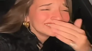 أول تعليق من نور تامر أمين بعد أنباء خطوبة طليقها على ملك أحمد زاهر